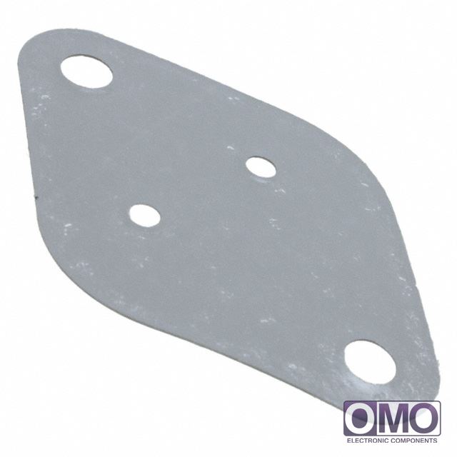 DC0001/01-TI900-0.12-2A